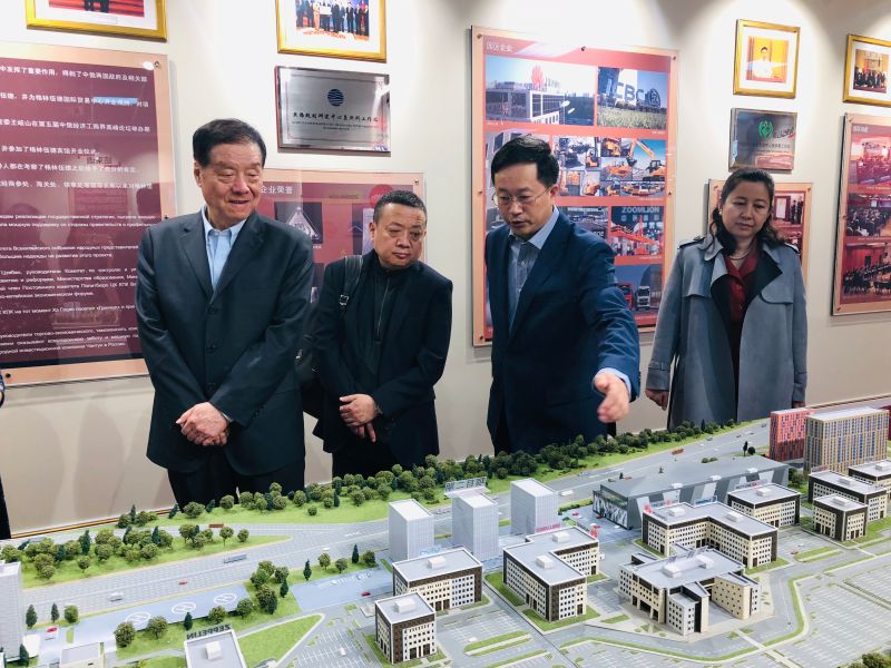 微信圖片_20181015142450 微信圖片_20181015142450