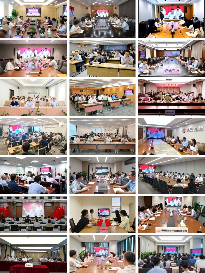 圖 合集 圖 合集