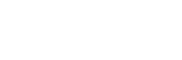 運營目標